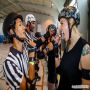 20140628_14-05-49_20140628_14-05-49_IMG_9881